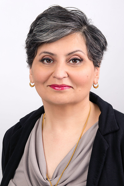 Make an impact with our NYC business headshot photography services.