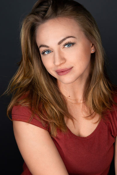 New York City Headshot Photographer. NYC Photography. Actor Singer Dancer Theatre Film TV Performer Headshots. Blaine Pennington. Broadway. Musician. Branding.