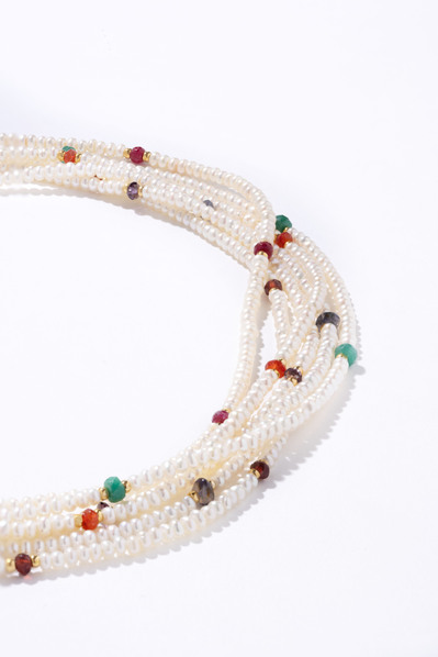 E-commerce photographer. Based in New York City. Providing e-commerce product photography for jewelry and clothing brands.