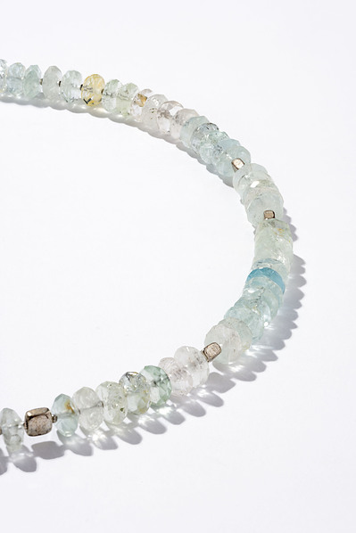 Impress potential customers with professional product images from NYC.