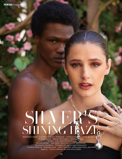 Immerse yourself in NYC's fashion scene with our captivating photography.