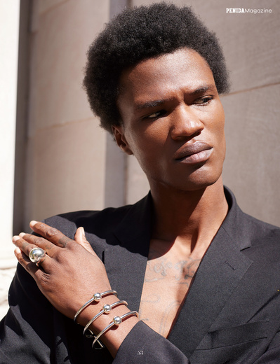 Elevate your fashion brand with our expertly crafted images in NYC.