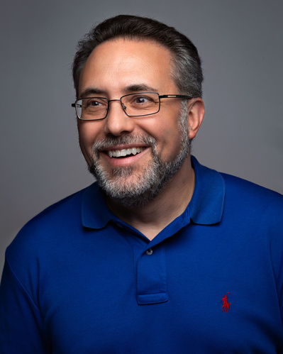 Elevate your professional presence in the Big Apple with our tailored corporate headshots.
