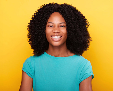 Headshot photographers in NYC. LGBT friendly, all-inclusive photographers.