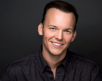 New York City Headshot Photographer. NYC Photography. Actor Singer Dancer Theatre Film TV Performer Headshots. Blaine Pennington. Broadway. Musician. Branding.