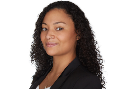 Project professionalism and approachability with our NYC corporate headshot sessions.