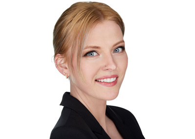 Elevate your NYC corporate presence with our expertly crafted headshots.