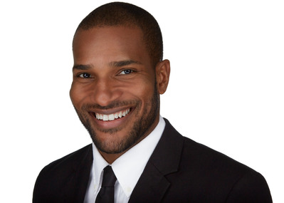 Ensure consistency and professionalism across your NYC team's headshots with our services.
