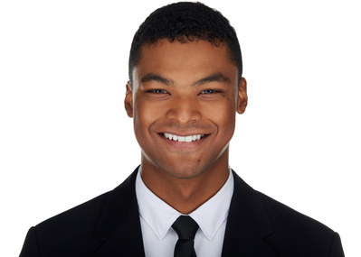 Reflect your company's resilience and ambition with our corporate headshot services in NYC.