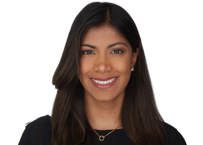 Impress clients and colleagues alike with our professional headshot services in NYC.