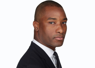Show off your NYC team's expertise with our corporate headshot photography.
