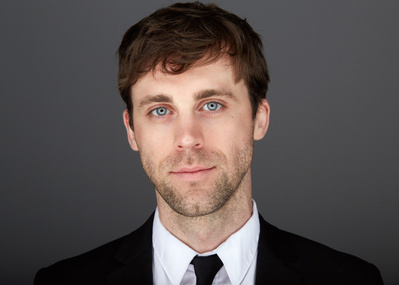 Invest in your professional image with our corporate headshot services in NYC.