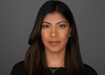 Boost your professional image with our corporate headshot packages tailored for the NYC professional.