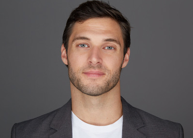 Stand out in the competitive NYC market with our premium corporate portrait photography services.