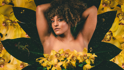 Transform ideas into stunning visuals with our conceptual art photography.