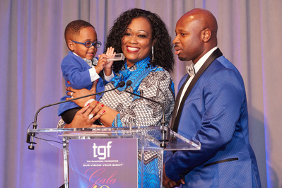 NYC corporate party photographer capturing company milestones and team celebrations.