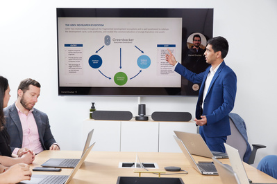 Company culture photography in NYC for branding, marketing, and employee engagement.