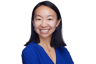 Professional business portraits in NYC for corporate teams and entrepreneurs.