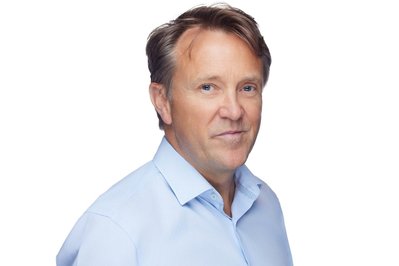 New York business headshots that enhance credibility and professionalism.
