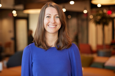 NYC professional headshot photography for CEOs, entrepreneurs, and industry leaders.