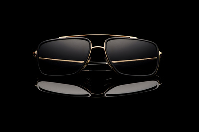 New York City Product Photographer. Commercial Goods. Ecommerce. NYC Lifestyle. Sunglasses.