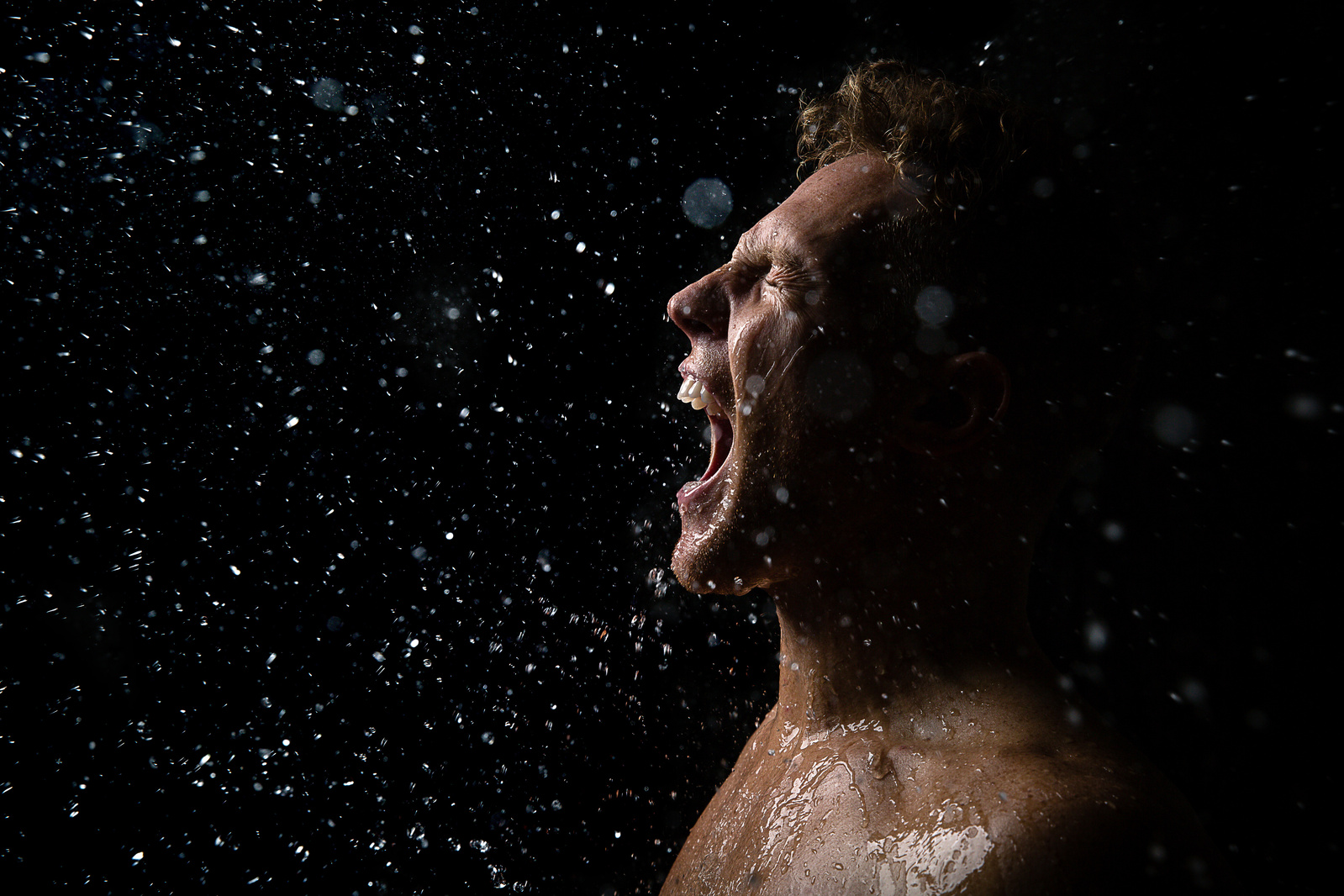 Blaine Pennington. Commercial Lifestyle Conceptual Beauty Product Fashion Event Model Digital Photography. New York City NYC Photographer Photography.