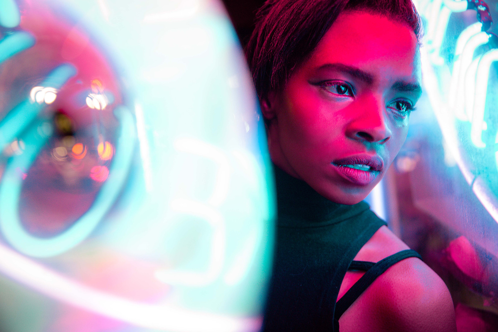Blaine Pennington. Commercial Lifestyle Conceptual Beauty Product Fashion Event Model Digital Photography. New York City NYC Photographer Photography.