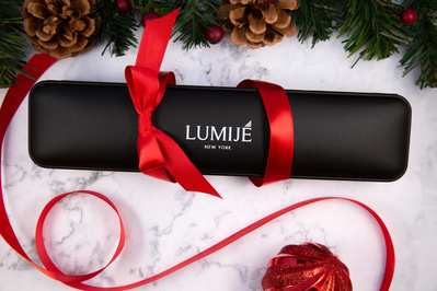 Enhance your online presence with captivating product images captured in NYC.