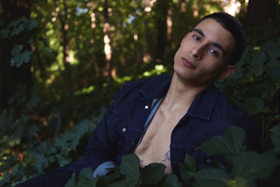 New York City Lifestyle Photographer. Blaine Pennington. NYC Mens Womens Parks. Family. Models. Commercial. Editorial.