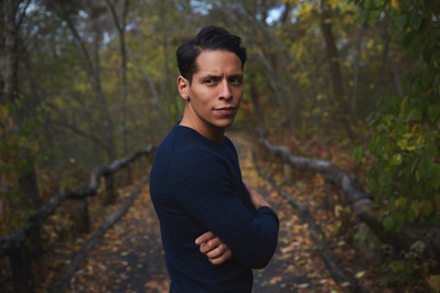 New York City Lifestyle Photographer. Blaine Pennington. NYC Mens Womens Parks. Family. Models. Commercial. Editorial.