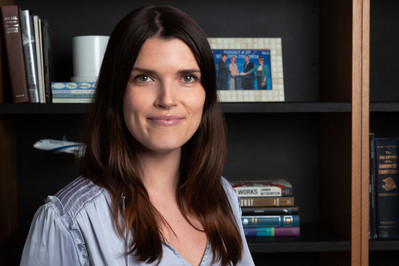 Showcase your individuality and expertise with our personalized business headshot sessions.