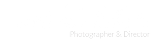 Brandon Sebastian | Photographer 