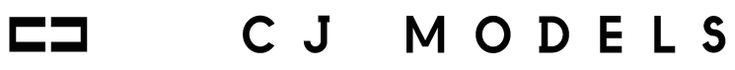 CJ Models