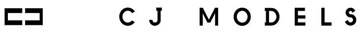 CJ Models