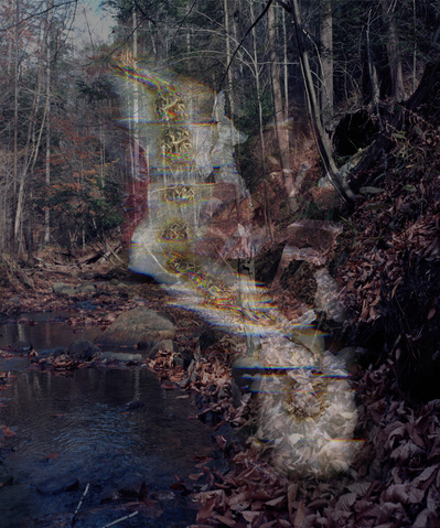 Red Onion, 2015
Archival Pigment Print
22 x 16 inches