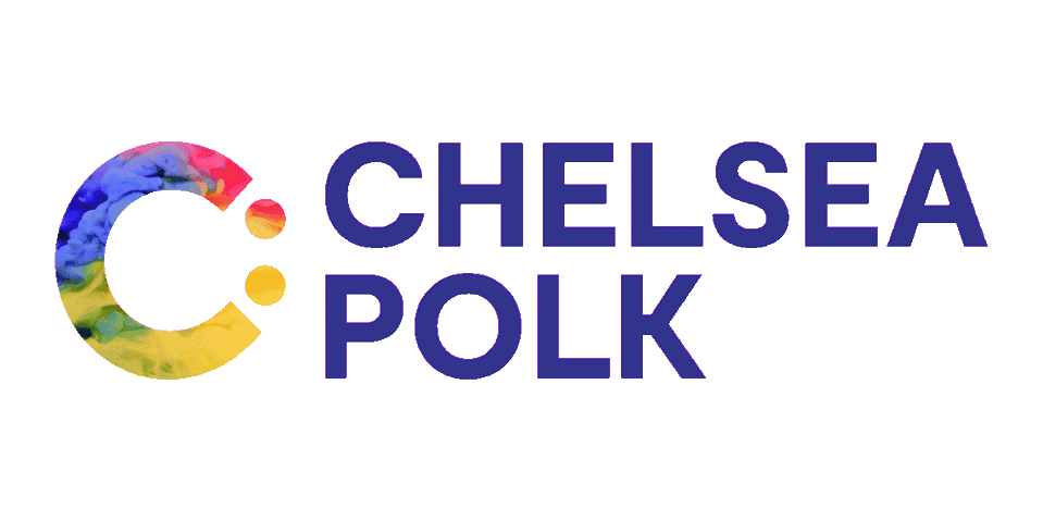 Chelsea Polk