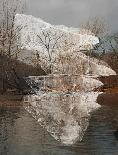 Rocks, 2015
Archival Pigment Print
22 x 16 inches