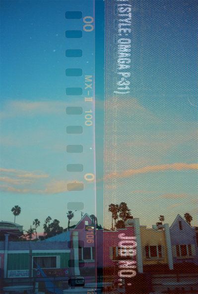 Negatives, 2016
Archival Pigment Print
22 x 15 inches
