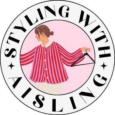 StyingwithAisling