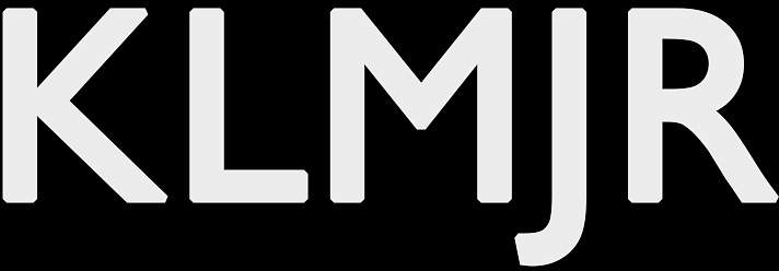 KLMJR