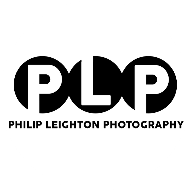 Birmingham Portrait Photographer