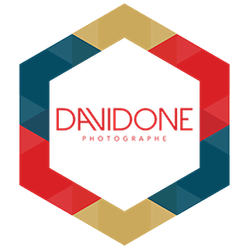 Portfolio du Photographe DavidOne 