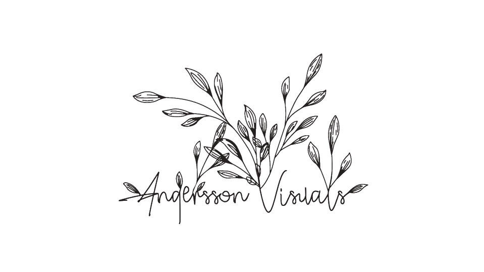 Andersson Visuals