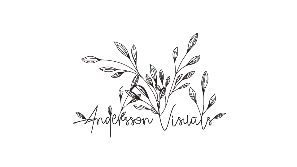 Andersson Visuals