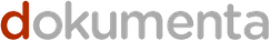 Dokumenta