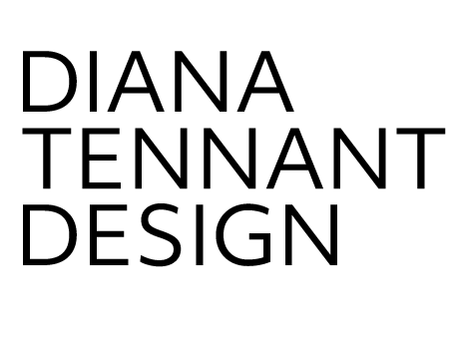 Diana Tennant Design