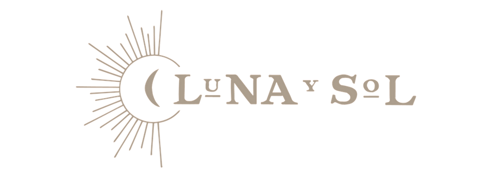Luna y Sol of NM