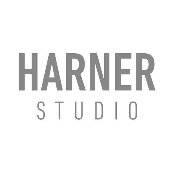 harnerstudio