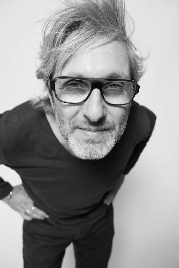 Ari Rossner