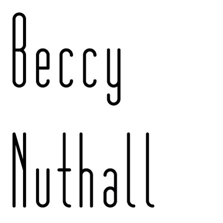 Beccy Nuthall Photography